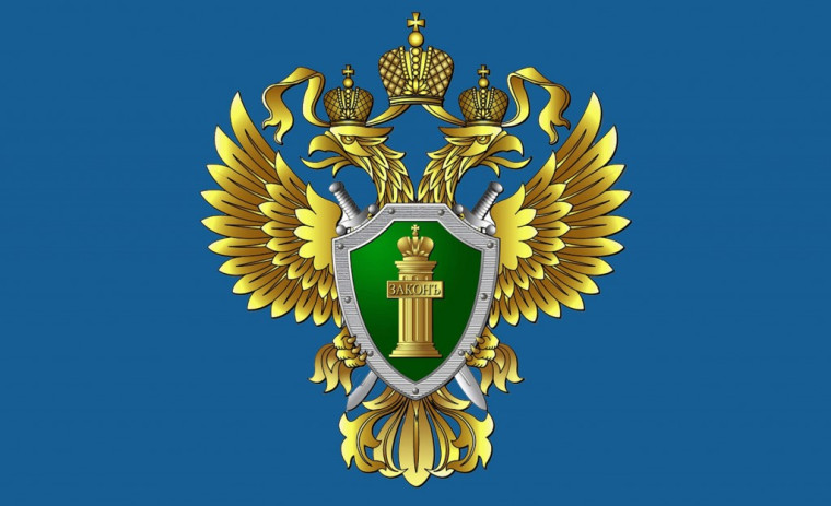 Прокуратурой Новооскольского района поддержано государственное обвинение по уголовному делу в отношении жителя муниципального округа, совершившего преступление, предусмотренное ст. 322.3 УК РФ.