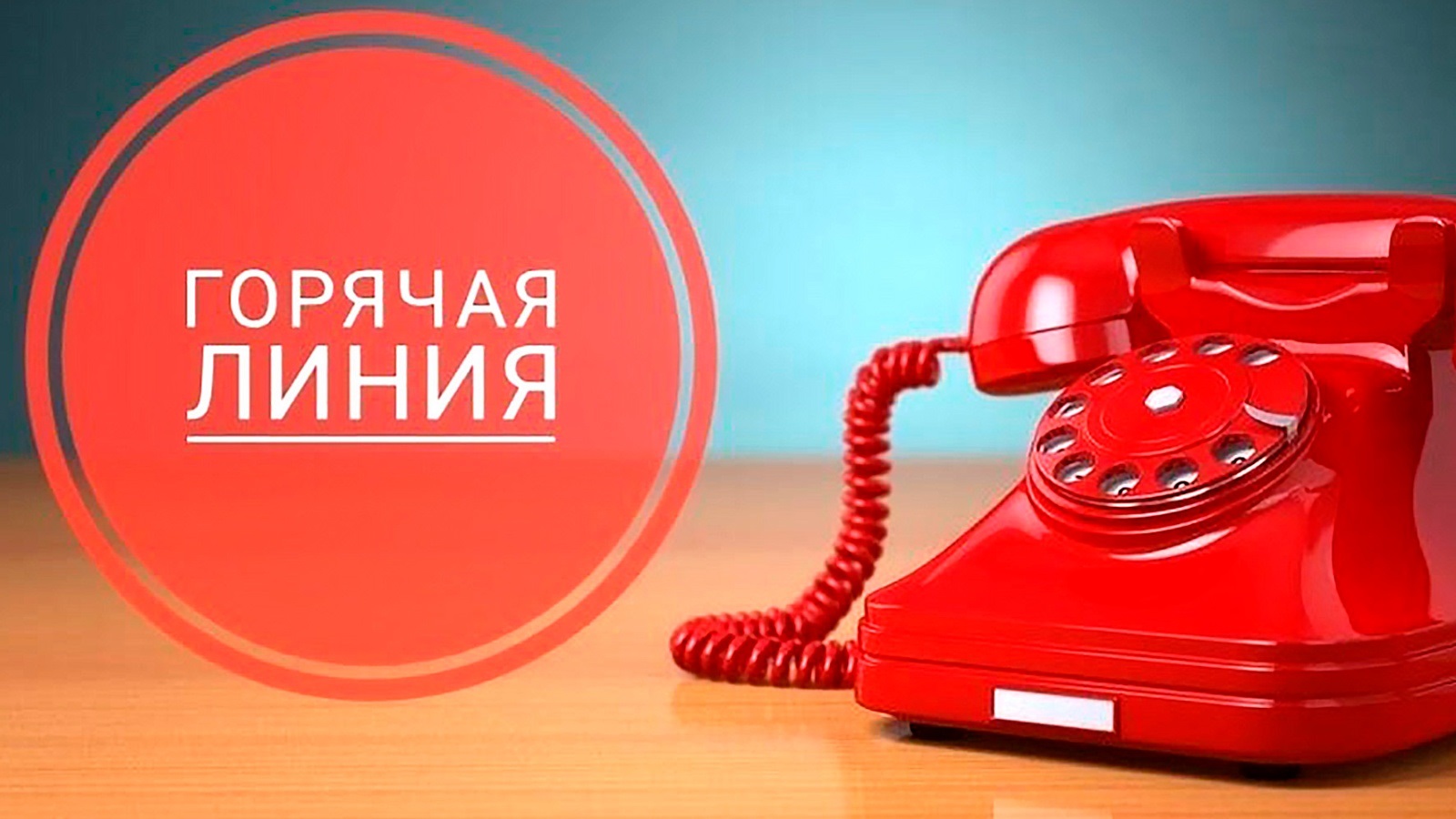 Жители и гости Новооскольского муниципального округа могут получить квалифицированную консультацию и помощь по интересующим вопросам, обратившись по телефону 8 (47233) 45322.