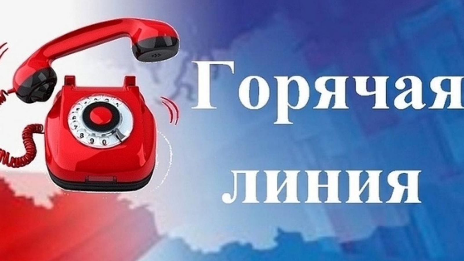 Жители и гости Новооскольского муниципального округа могут получить квалифицированную консультацию и помощь по интересующим вопросам, обратившись по телефону 8 (47233) 45322..