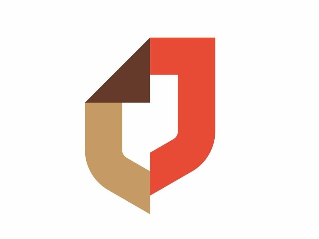 МФЦ Белгородской области запустил чат-бота в мессенджере MAX!.