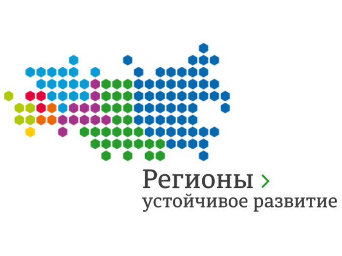 Информационный материал о продлении периода отбора заявок на получение грантовой поддержки и льготного финансирования проектов, связанных с приобретением средств защиты от атак БПЛА.
