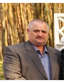 Пивнев Валерий Ильич.