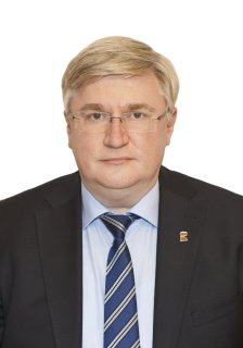 Миськов Андрей Егорович.