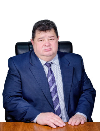 Рязанцев Юрий Иванович Рязанцев Юрий Иванович.