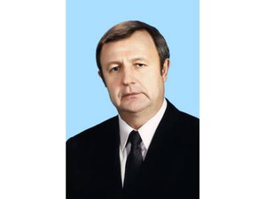Скляров Александр Иванович.