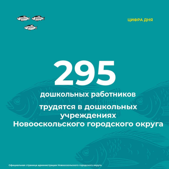 Цифра дня. Цифра дня.