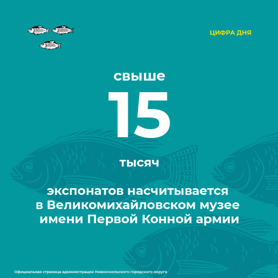 Цифра дня. Цифра дня.