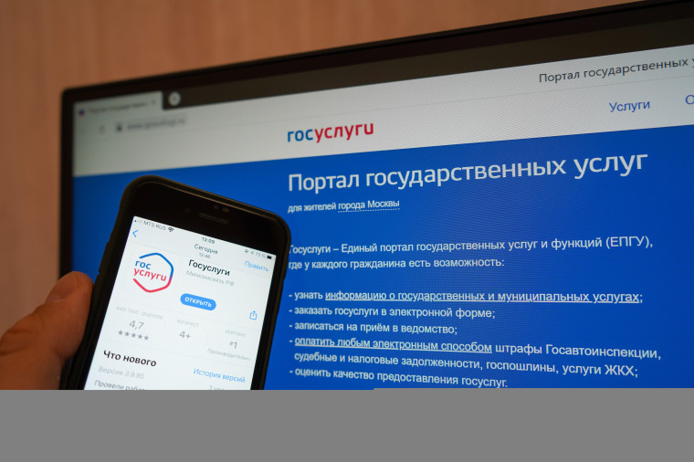 Получить муниципальные услуги можно в электронном виде. Получить муниципальные услуги можно в электронном виде.
