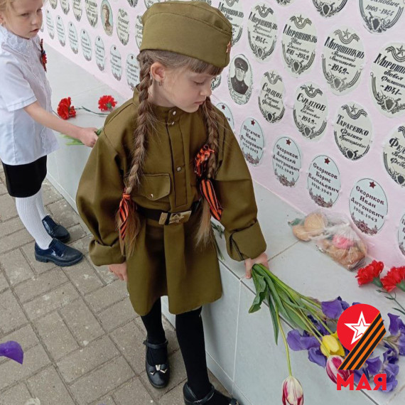 Память сильнее времени…. Память сильнее времени….