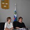В Новом Осколе состоялось заседание коллегии при главе администрации Новооскольского городского округа.