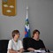 В Новом Осколе состоялось заседание коллегии при главе администрации Новооскольского городского округа. В Новом Осколе состоялось заседание коллегии при главе администрации Новооскольского городского округа.