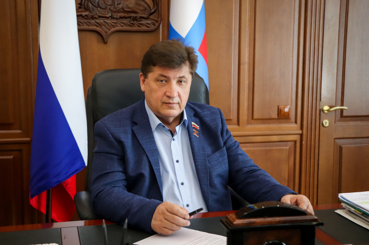 Уважаемые жители Новооскольского муниципального округа!. Уважаемые жители Новооскольского муниципального округа!.