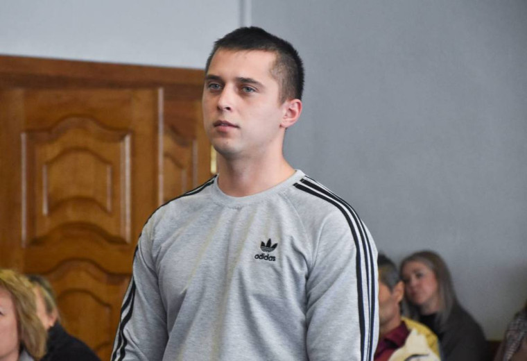 Новооскольцы продолжают участвовать в губернаторской программе «Содействие» на основании социального контракта. Новооскольцы продолжают участвовать в губернаторской программе «Содействие» на основании социального контракта.