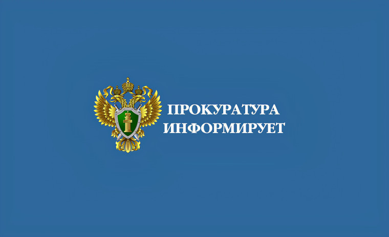 Из зала суда (приговор суда по ч. 3 ст. 159.2 УК РФ). Из зала суда (приговор суда по ч. 3 ст. 159.2 УК РФ).