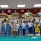 В новооскольской Яковлевке отметили день села. В новооскольской Яковлевке отметили день села.
