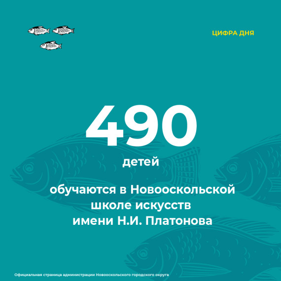 Цифра дня. Цифра дня.