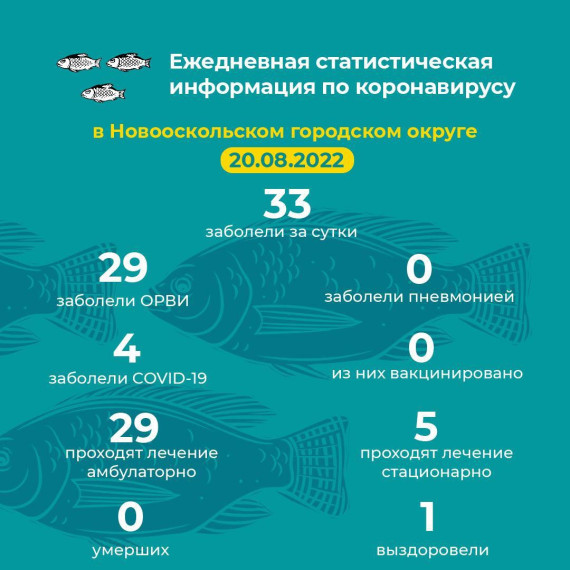 Актуальная информация. Актуальная информация.
