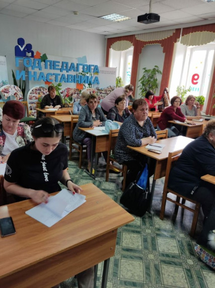 Организация летнего отдыха, оздоровления и занятости детей и подростков на территории Новооскольского городского округа.